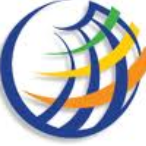 cropped cropped icc logo.bmp